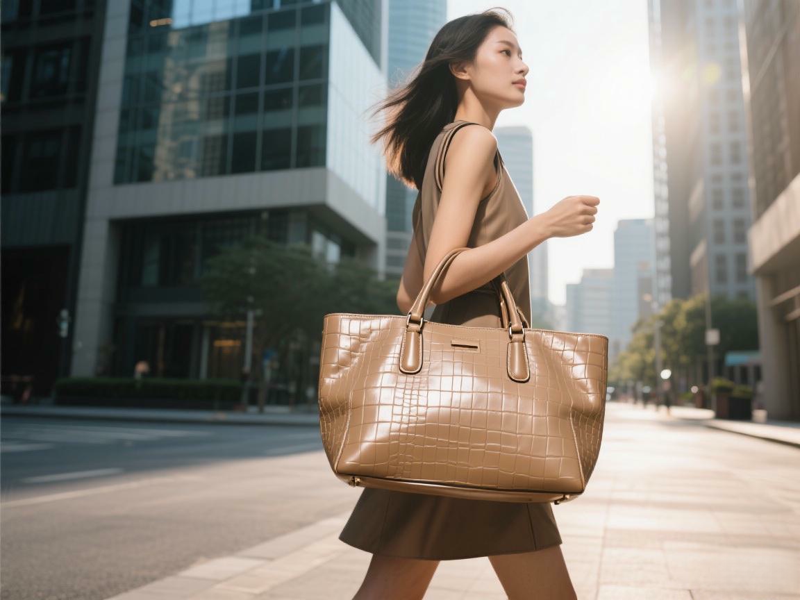what's pu leather material
